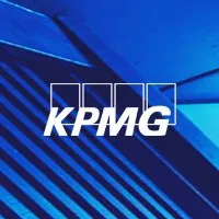 KPMG US Financial Services