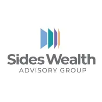 Sides Wealth Advisory Group