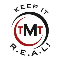 TMT