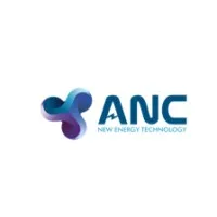 Jiangxi Anchi New Energy Technology Co., Ltd