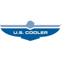 U.S. Cooler U.S. Cooler