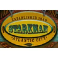 Starkman Distributors