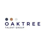 Oaktree Talent Group & Future State Consulting Oaktree Talent Group & Future State Consulting