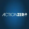 ActionZero ActionZero
