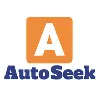 AutoSeek AutoSeek