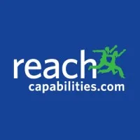Reach Capabilities Inc.