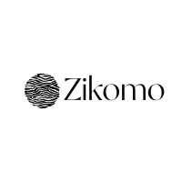 Zikomo email format