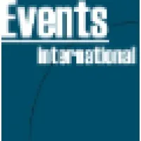 Events International Inc. Events International Inc.