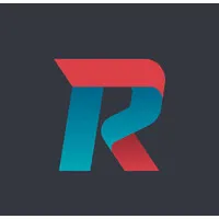 Reynolds Electric, Plumbing, Heating and Air