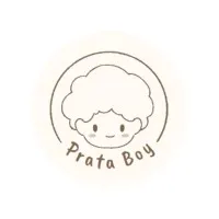 PrataBoy
