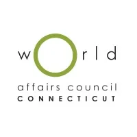 World Affairs Council of Connecticut