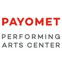 Payomet Performing Arts Center