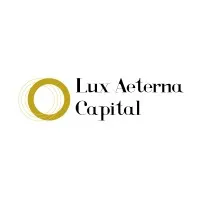 Lux Aeterna Capital Limited