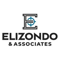 Elizondo & Associates - Land Surveying & Mapping, LLC.