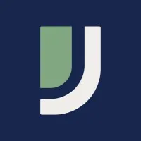 Jōb EPC Company (JEPCO)