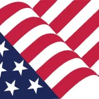 American Bank Equipment Finance