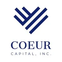 Coeur Capital, Inc.