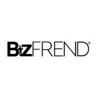 Bizfrend Digital Solutions