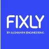 Fixly by Alghanim Fixly by Alghanim