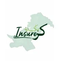 Insurekar.pk - Insurance Market Place