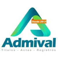 Admival S.A.S. 