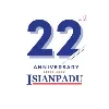 Isianpadu Systems Sdn. Bhd.