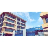 Sonit Guinee Sonit Guinee