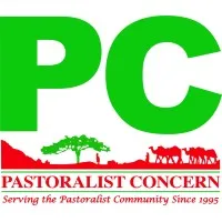 Pastoralist Concern