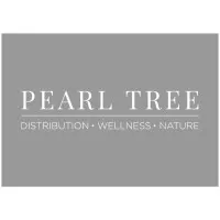 Pearl Tree Pearl Tree