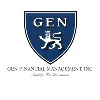 GEN Financial Management, Inc. GEN Financial Management, Inc.