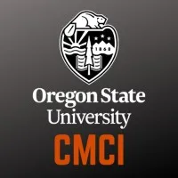 Center for Marketing & Consumer Insights