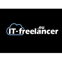 IT-freelancer