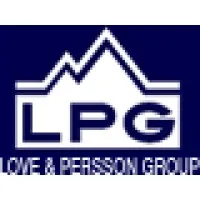 Love & Persson Group Love & Persson Group