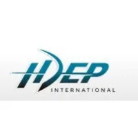 HDEP International