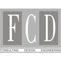 Facade Concept Design Group email format