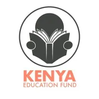 Kenya Education Fund (KEF)