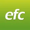 EFC EFC