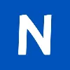 Neolegal Neolegal