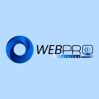 WebPro Services