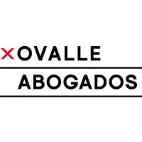 Ovalle Abogados Ovalle Abogados