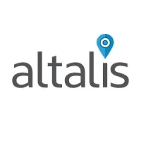 Altalis Ltd.