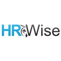 HR Wise llc HR Wise llc