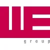 WE Marketing Group WE Marketing Group