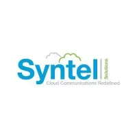 Syntel Solutions