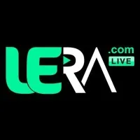 Lera Communications