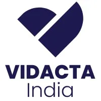 Vidacta India