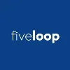 FiveLoop FiveLoop