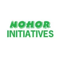 NOHOR Foundation