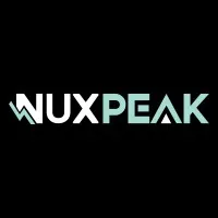 NuxPeak