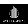 Avery Capital Avery Capital